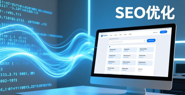 营销线上推广_线上营销_营销线上数字化转型