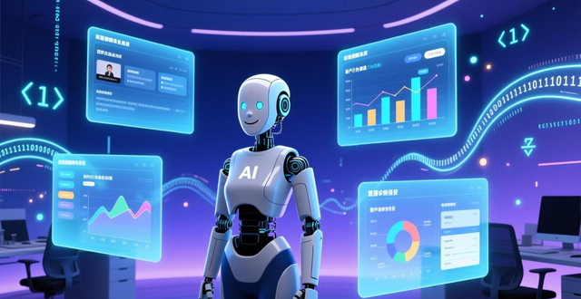 抖音私域运营引流秘诀与AI提效技巧！-山林科技社