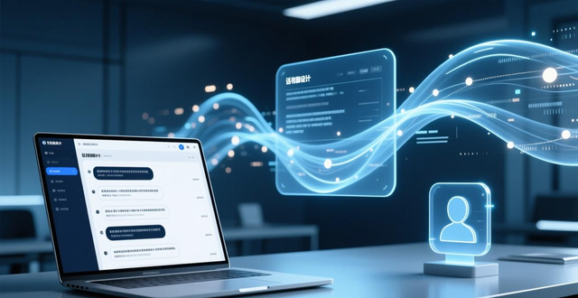 连信引流技巧：如何用脚本高效引流，快速扩充客户资源！-山林科技社