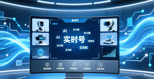 微博引流实战技巧：低成本获客与精准曝光方法！-山林科技社