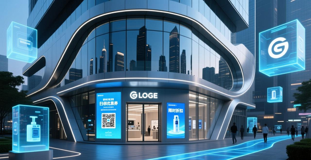 新店引流_引流店肆甚么意思_店里引流奈何样做