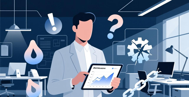 获客师_获客师_获客师