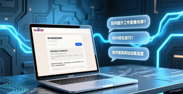 baidu竞价截流_baidu截流技术_baidu知道截流