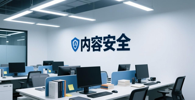 论坛截流_论坛截流_截流平台