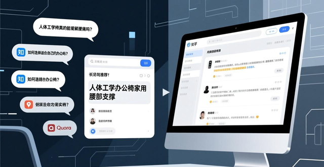 关键词客户搜查_关键词意思_关键词获客