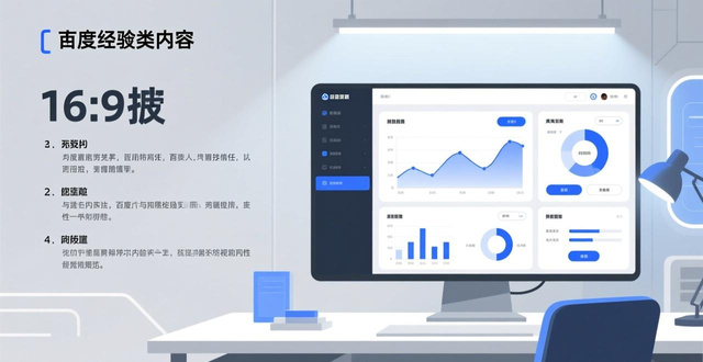 baidu履历引流_引流实战_引流教程是甚么