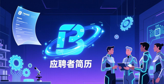 应聘营销的案牍_应聘营销职员广告内容奈何样写_应聘营销