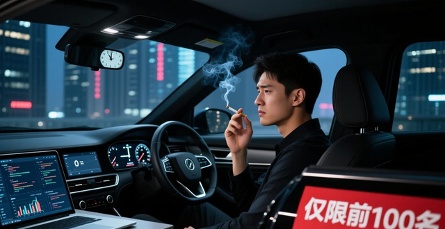 百家号怎么下钩子吸引人？常见钩子类型和设计方法！-山林科技社