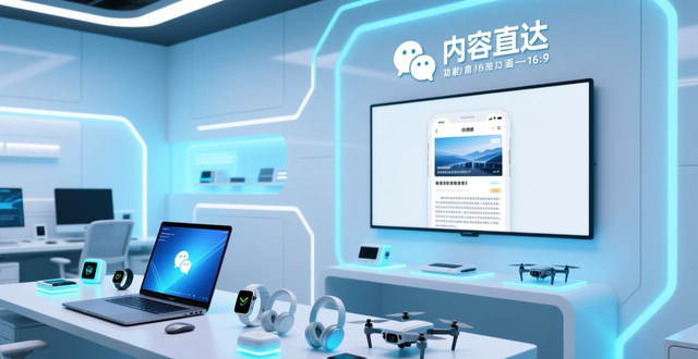 小程序获客低成本攻略：社交裂变与精准引流方法！-山林科技社