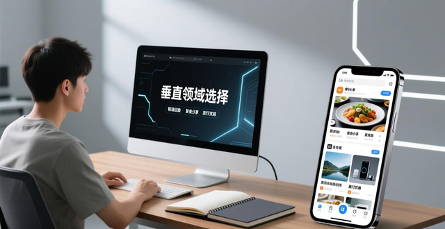 头条从零起号攻略，新手如何利用扶持期快速涨粉！-山林科技社