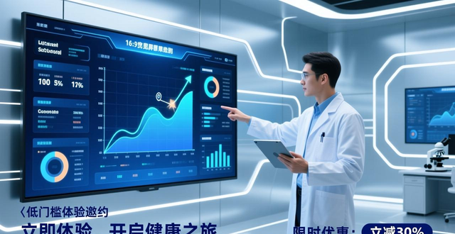 引流文案怎么写吸引客户？精准获客万能公式！-山林科技社