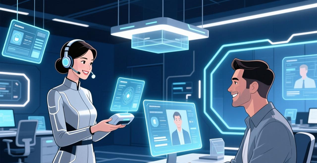 私域运营案例解析：如何提升复购率与用户黏性！-山林科技社