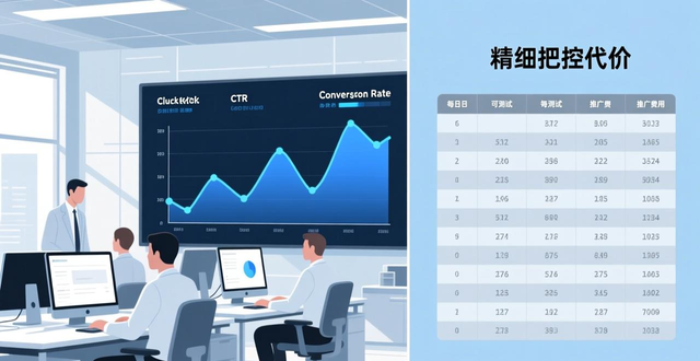 淘宝开店怎么引流？免费有效的方法和技巧分享！-山林科技社