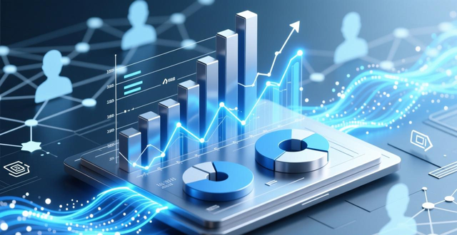 营销策略分析：如何制定有效计划与精准营销案例解析！-山林科技社