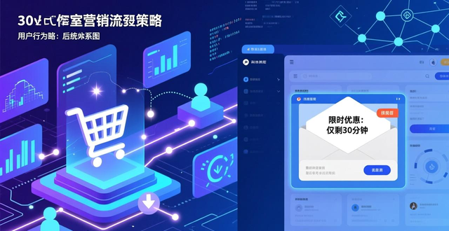 邮件截流工具怎么选？提升转化与保障安全的策略指南！-山林科技社