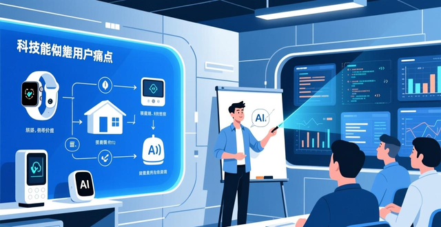 美拍引流秘籍：算法指标与吸金内容制作全解析！-山林科技社