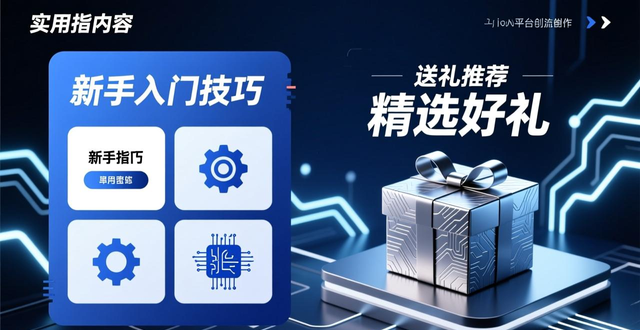 引流文案怎么写吸引人 高转化率文案技巧与模板！-山林科技社