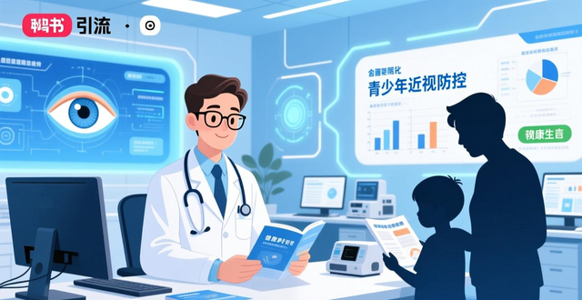 小红书引流微信不封号技巧，安全加粉私域方法！-山林科技社