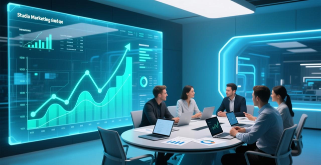 营销方案怎么做：实用方案营销整合策略与渠道规划！-山林科技社