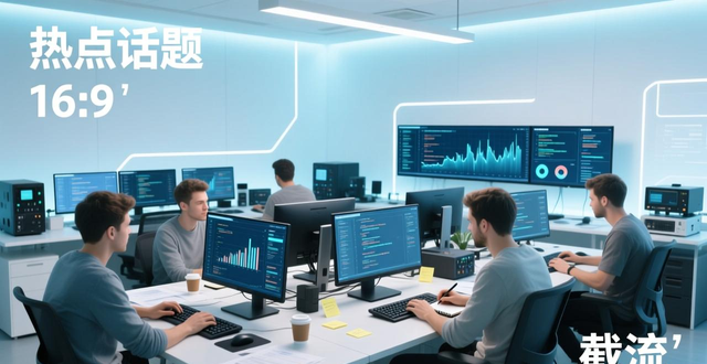 头条截流技巧全解析：抓住用户搜索，精准引流涨粉！-山林科技社