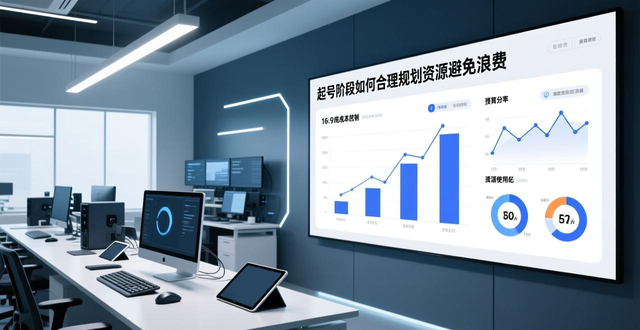 神马网起号怎么操作？开户流程及起号技巧详解！-山林科技社