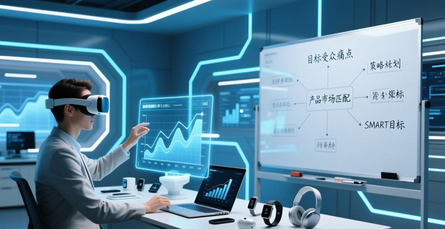 营销呢？做营销的核心思维和有效策略全解析！-山林科技社