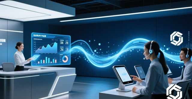 私域客户运营怎么做？三步抓住回头客，提升复购率！-山林科技社