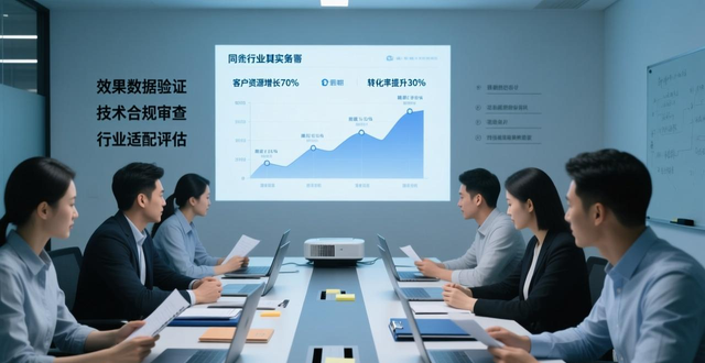 智能获客系统怎么选？企业降低获客成本的方法！-山林科技社
