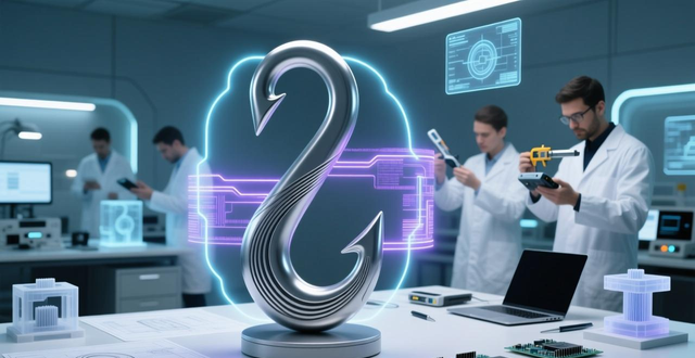 京东会员钩子策略解析：如何让用户觉得不买就亏！-山林科技社