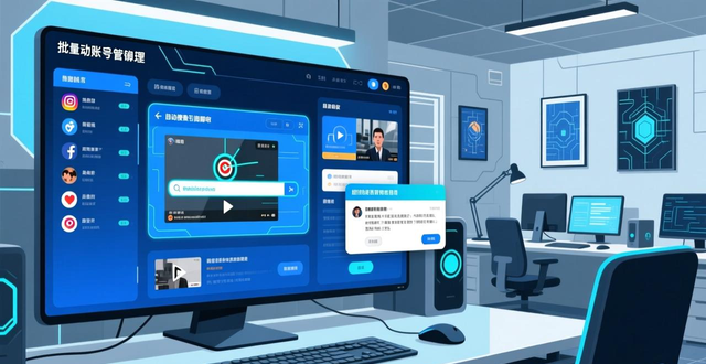 短视频截流怎么做？教你精准获取客户，降低流量成本！-山林科技社