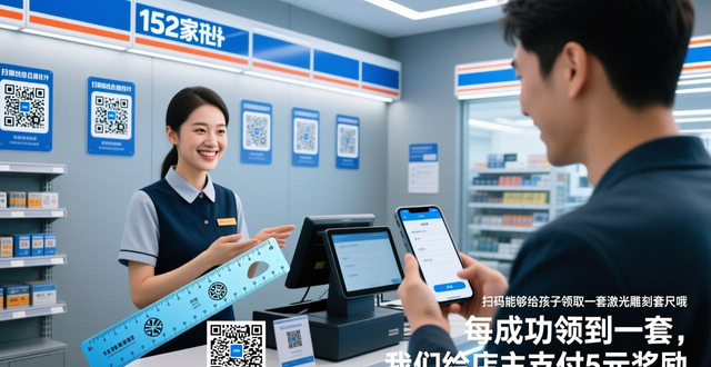 引流课设计技巧：19元引流招生转化高招！-山林科技社