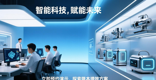 外贸营销信怎么写？邮件标题吸引客户、内容获得回复的技巧！-山林科技社