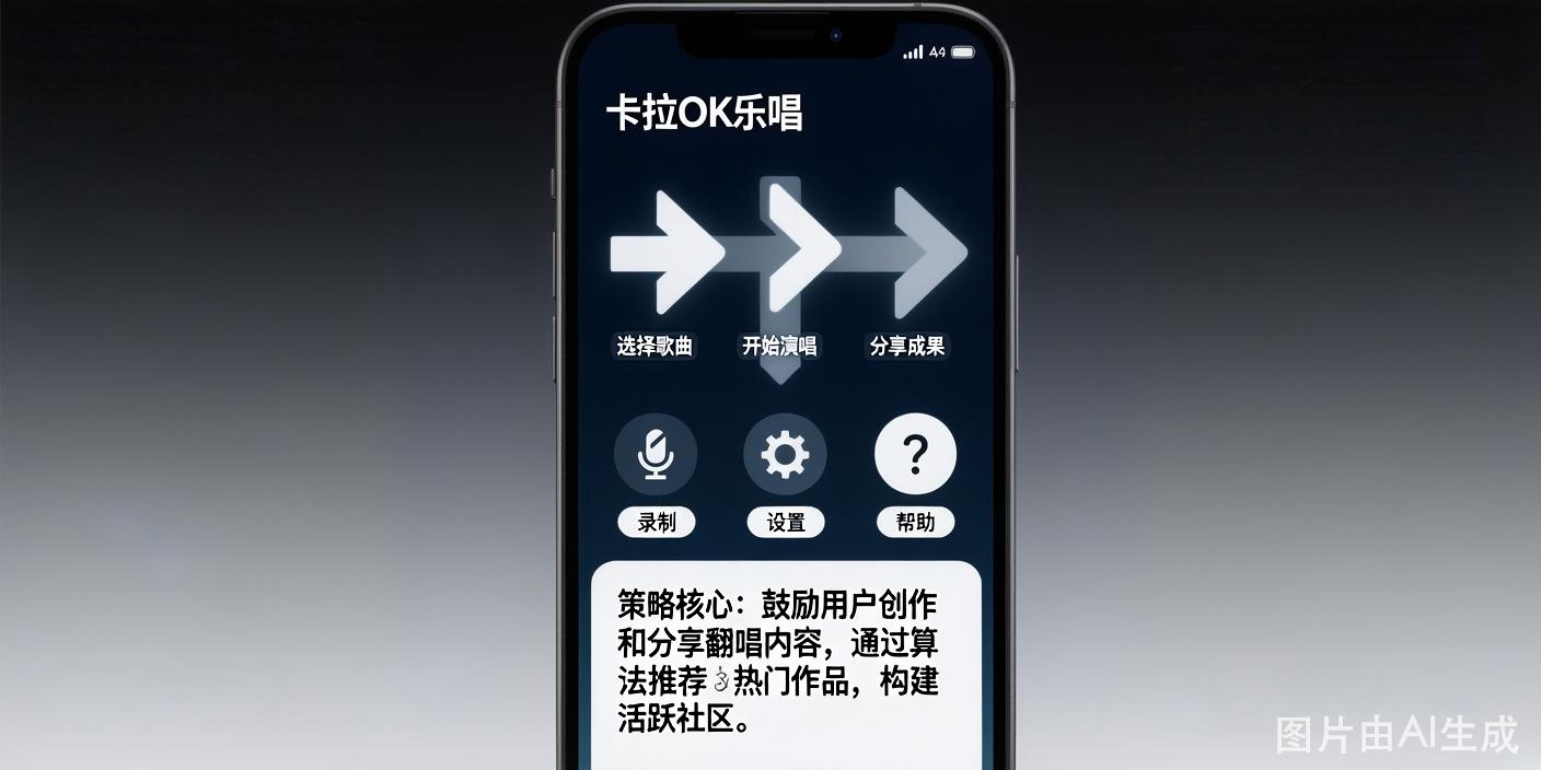 精准获客系统怎么用？从客户画像到渠道选择，教你避开浪费花对钱！-山林科技社