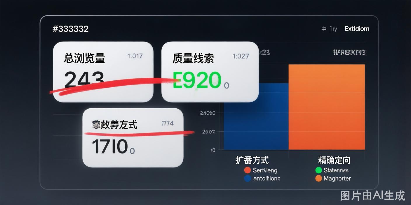想引爆年轻人市场？得这么设计营销活动，触动真心才是王道！-山林科技社