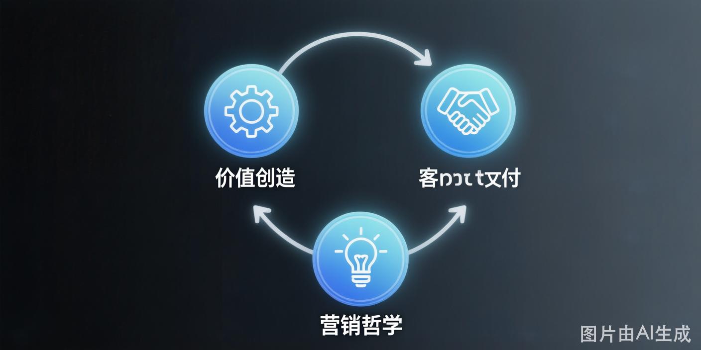 自媒体起号:新手如何选对平台、避开坑,打造有生命力的个人品牌?-山林科技社