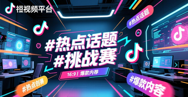 精准引流如何做？内容平台实战获客技巧！-山林科技社