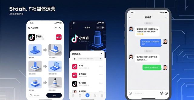 客源引流秘诀：低成本活动吸引顾客进店，轻松增加客源！-山林科技社