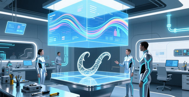 知识星球怎么快速引流 公域平台到私域粉丝转化技巧！-山林科技社