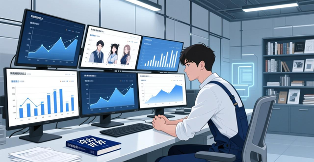 小说引流哪个平台效果好？怎么选热门内容？-山林科技社