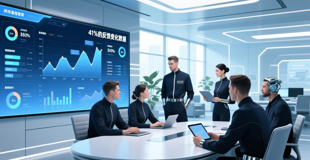 私域数据是什么？企业低成本获客的关键！-山林科技社