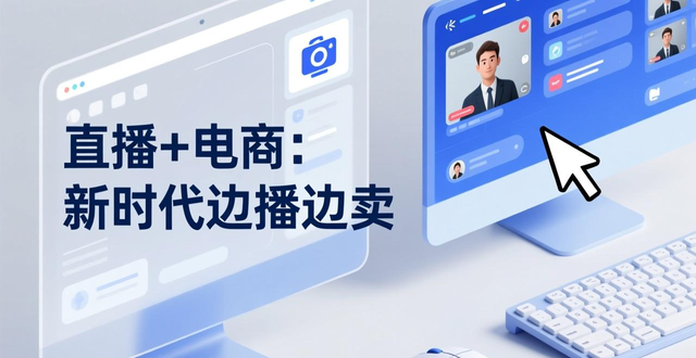 头条引流实战教程：掌握算法推荐机制，快速增加粉丝和转化！-山林科技社