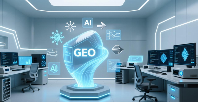 京东截流怎么做？AI电商时代从对手抢客户的关键玩法！-山林科技社