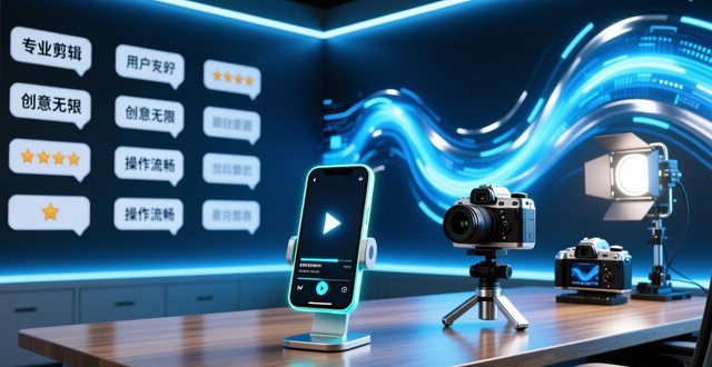 实体店引流方法：吸引顾客进店并转化的实战策略！-山林科技社