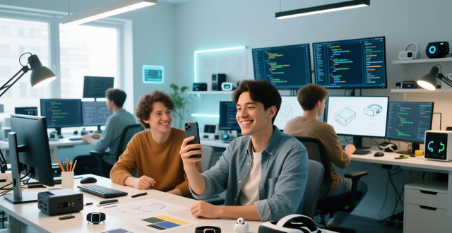 视频号运营攻略：如何用社交关系做自热，提升客单价！-山林科技社