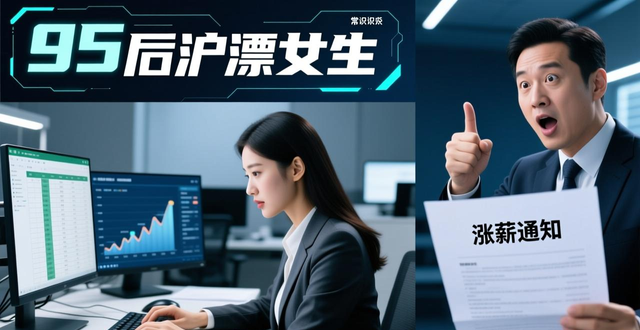 公众号钩子设计指南：如何写出吸引用户的高点击标题与钩子技巧！-山林科技社