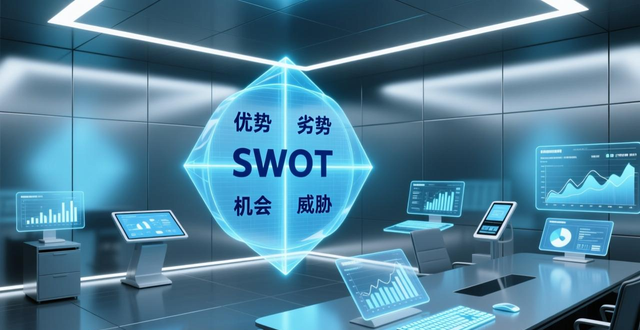 营销干货：如何用内容建立客户信任，提升销售业绩！-山林科技社