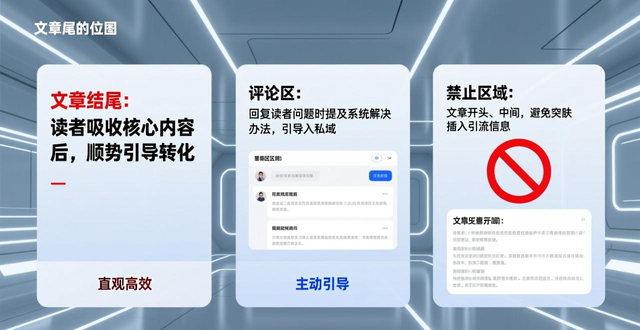 百家号下钩子_百家号下钩子_百家号下钩子