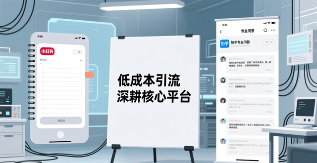 公司怎么低成本引流客户？高质量获客活动设计方案！-山林科技社