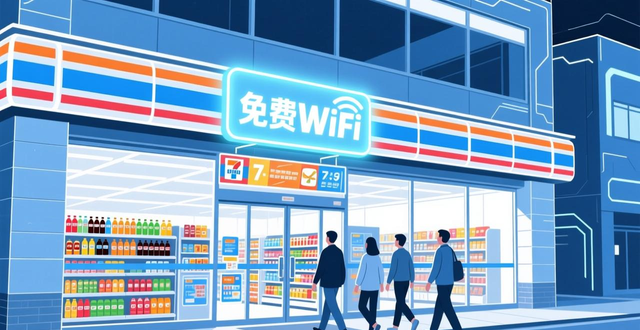 引流品与利润品怎么搭配？实体店电商设计成功引流！-山林科技社