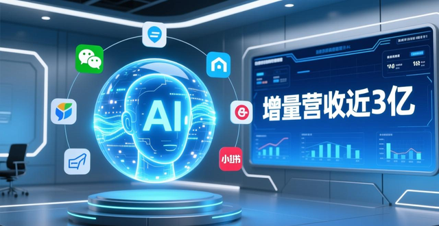 私域运营书指南：解决企业流量贵、用户难复购问题！-山林科技社